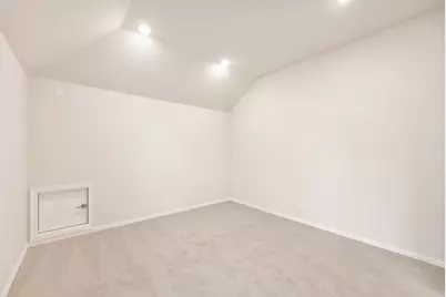 1605 Community Drive, Cedar Hill, TX 75116 - Photo 28