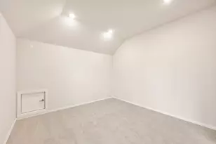 1605 Community Dr, Cedar Hill, TX 75116 - Photo 28