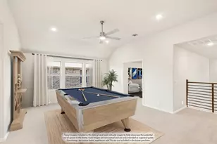 1605 Community Dr, Cedar Hill, TX 75116 - Photo 26