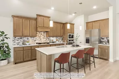 1605 Community Drive, Cedar Hill, TX 75116 - Photo 10