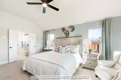 1605 Community Drive, Cedar Hill, TX 75116 - Photo 20