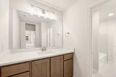 1605 Community Drive, Cedar Hill, TX 75116 - Photo 32