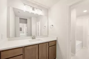 1605 Community Dr, Cedar Hill, TX 75116 - Photo 32