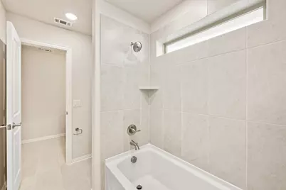 1605 Community Drive, Cedar Hill, TX 75116 - Photo 34