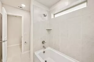 1605 Community Dr, Cedar Hill, TX 75116 - Photo 34