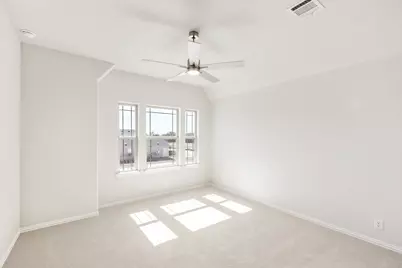 1605 Community Drive, Cedar Hill, TX 75116 - Photo 30