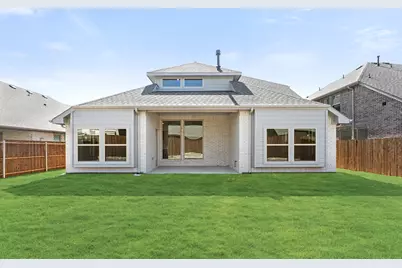 1605 Community Drive, Cedar Hill, TX 75116 - Photo 38