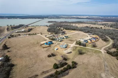 118 Egret Circle, East Tawakoni, TX 75472 - Photo 4