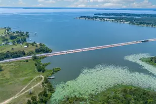 118 Egret Cir, East Tawakoni, TX 75472 - Photo 1