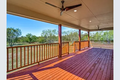 2860 Cr 312, Cleburne, TX 76031 - Photo 20