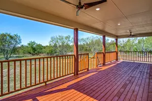 2860 Cr 312, Cleburne, TX 76031 - Photo 20