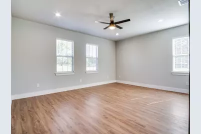 2860 Cr 312, Cleburne, TX 76031 - Photo 12