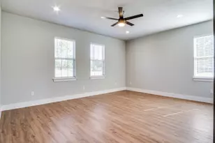 2860 Cr 312, Cleburne, TX 76031 - Photo 12