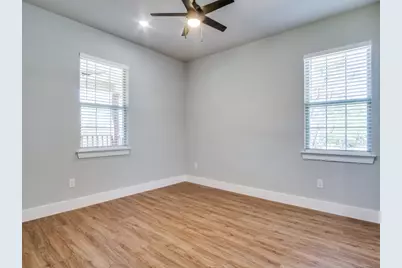 2860 Cr 312, Cleburne, TX 76031 - Photo 18