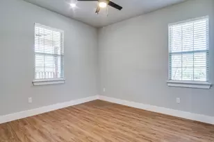 2860 Cr 312, Cleburne, TX 76031 - Photo 18