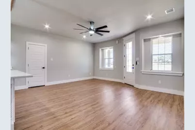 2860 Cr 312, Cleburne, TX 76031 - Photo 10