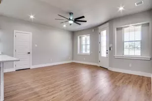 2860 Cr 312, Cleburne, TX 76031 - Photo 10