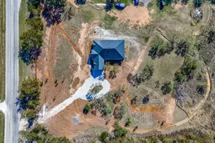 2860 Cr 312, Cleburne, TX 76031 - Photo 24