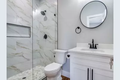 2860 Cr 312, Cleburne, TX 76031 - Photo 14