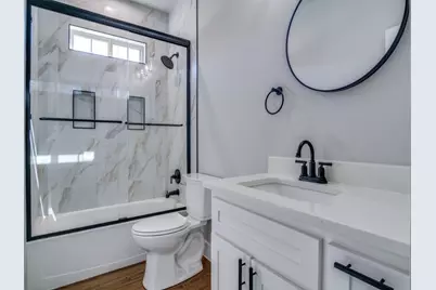 2860 Cr 312, Cleburne, TX 76031 - Photo 16