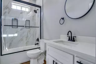 2860 Cr 312, Cleburne, TX 76031 - Photo 16