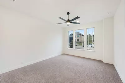 4061 Zina Lane, Prosper, TX 75078 - Photo 22