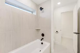 4061 Zina Ln, Prosper, TX 75078 - Photo 34