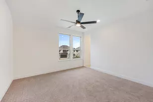 4061 Zina Ln, Prosper, TX 75078 - Photo 32