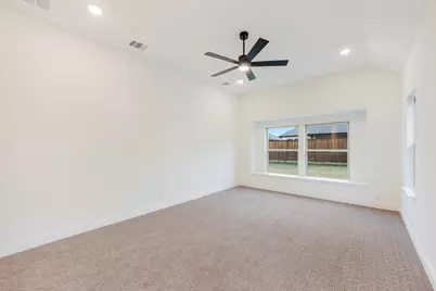 4061 Zina Lane, Prosper, TX 75078 - Photo 18