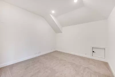 4061 Zina Lane, Prosper, TX 75078 - Photo 28