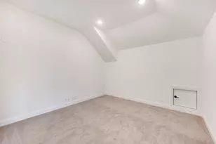 4061 Zina Ln, Prosper, TX 75078 - Photo 28