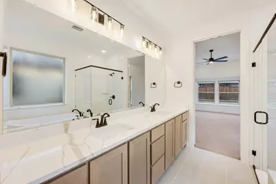 4061 Zina Lane, Prosper, TX 75078 - Photo 20