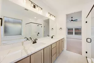 4061 Zina Ln, Prosper, TX 75078 - Photo 20