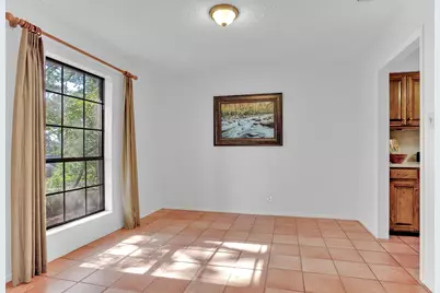 533 Woodside Drive, Hideaway, TX 75771 - Photo 6