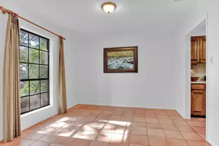 533 Woodside Dr, Hideaway, TX 75771 - Photo 6