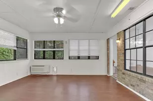 533 Woodside Dr, Hideaway, TX 75771 - Photo 20