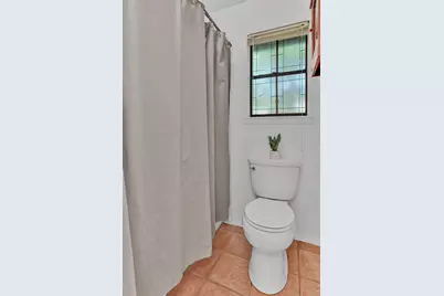 533 Woodside Drive, Hideaway, TX 75771 - Photo 30