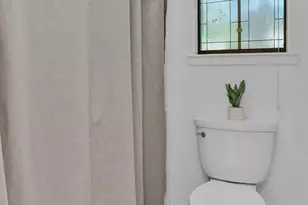 533 Woodside Dr, Hideaway, TX 75771 - Photo 30