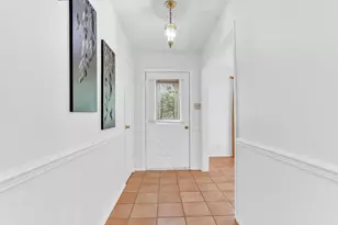 533 Woodside Dr, Hideaway, TX 75771 - Photo 4