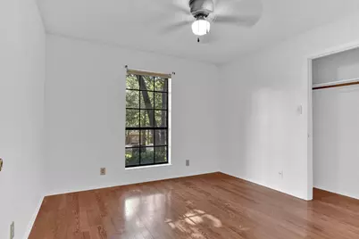 533 Woodside Drive, Hideaway, TX 75771 - Photo 22