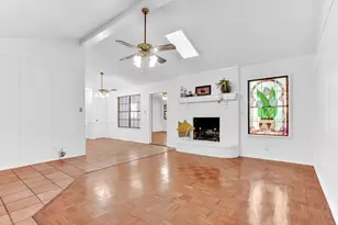 533 Woodside Dr, Hideaway, TX 75771 - Photo 8