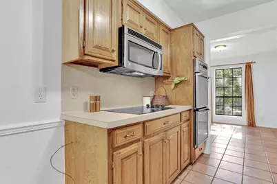 533 Woodside Drive, Hideaway, TX 75771 - Photo 16