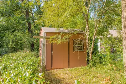 533 Woodside Drive, Hideaway, TX 75771 - Photo 34