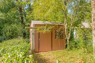 533 Woodside Dr, Hideaway, TX 75771 - Photo 34