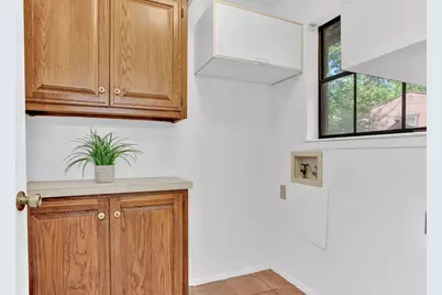 533 Woodside Drive, Hideaway, TX 75771 - Photo 18