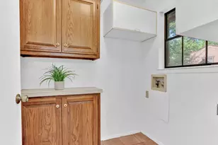 533 Woodside Dr, Hideaway, TX 75771 - Photo 18