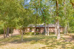 533 Woodside Dr, Hideaway, TX 75771 - Photo 2
