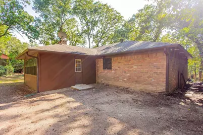 533 Woodside Drive, Hideaway, TX 75771 - Photo 32