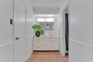 533 Woodside Dr, Hideaway, TX 75771 - Photo 28