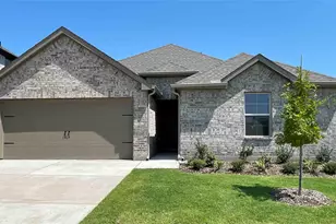 560 Clear Rain St, Lavon, TX 75166 - Photo 1